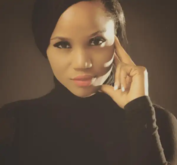 “I lived in the streets for days, raped, used, deceived, and shot with a gun” Maheeda shares her life story